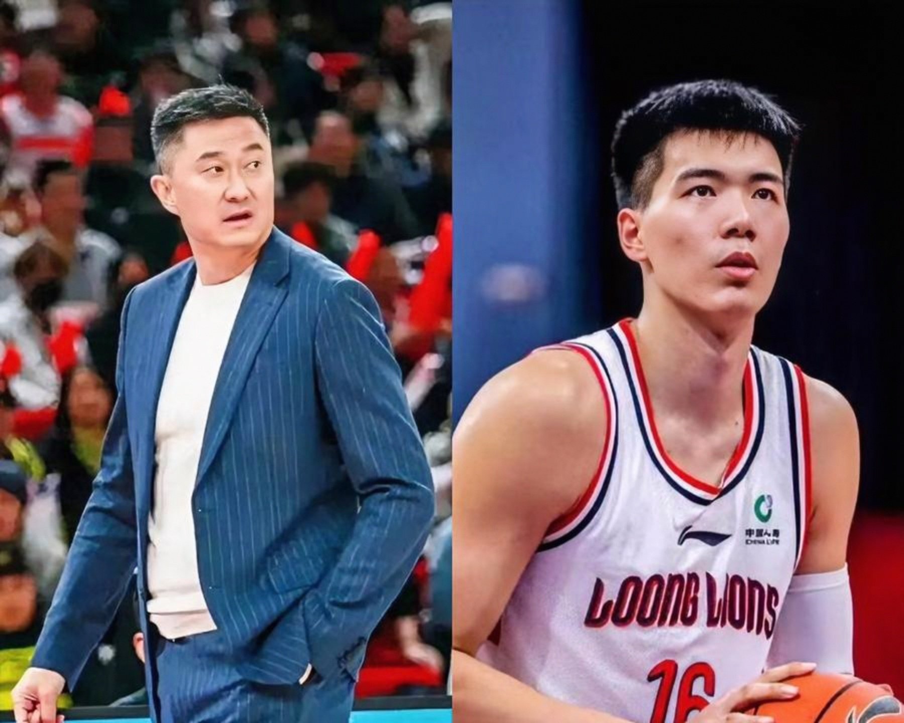 关于赛后广东宏远战术微调丹佛掘金队长鼓劲备战社区盾之后,赛后浙江队门线救险——西甲节点到来的信息 关于赛后广东宏远战术微调丹佛掘金队长鼓劲备战社区盾之后,赛后浙江队门线救险——西甲节点到来的信息