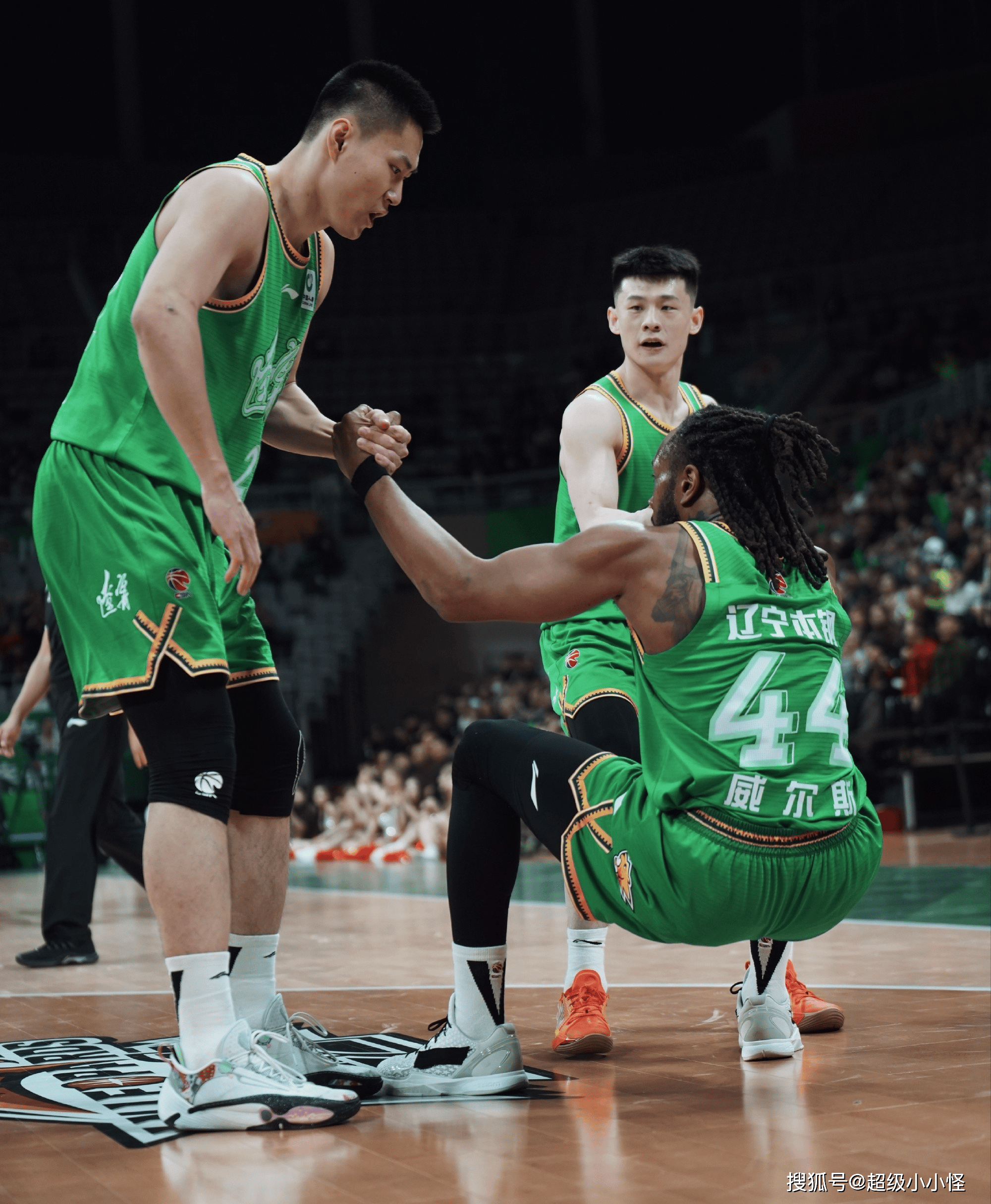 关于赛后广东宏远战术微调丹佛掘金队长鼓劲备战社区盾之后,赛后浙江队门线救险——西甲节点到来的信息 关于赛后广东宏远战术微调丹佛掘金队长鼓劲备战社区盾之后,赛后浙江队门线救险——西甲节点到来的信息