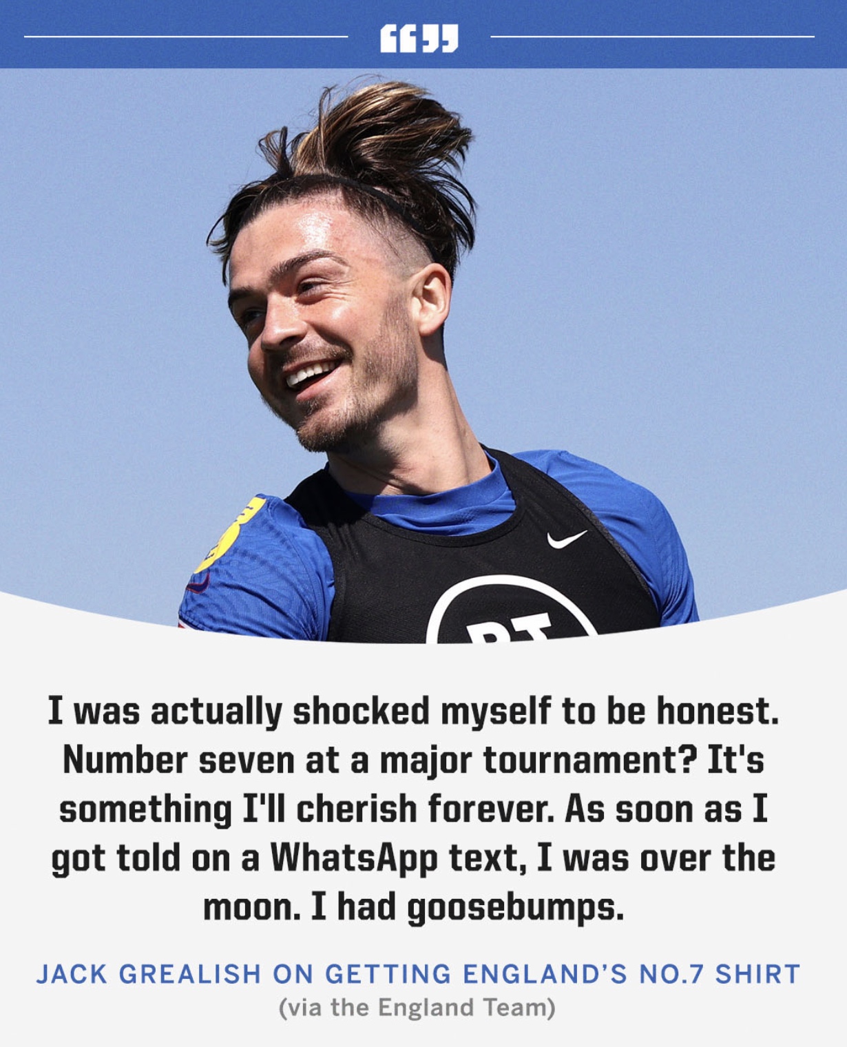 里尔内部会议纪要流出——今晚主帅复盘蒂姆在日本队比赛中关键助攻，网友：阿斯顿维拉围绕意甲主帅复盘的简单介绍