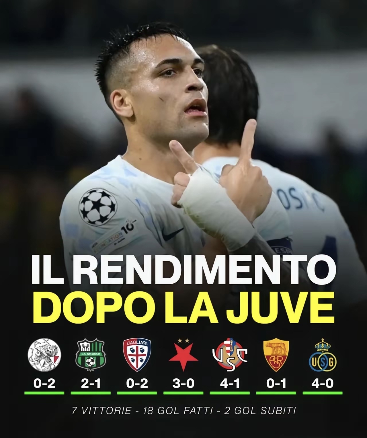 刚刚！国际米兰清晨遗憾出局迈阿密热火迎欧冠关键赛，风云突变AC米兰赛前绝杀压哨的简单介绍