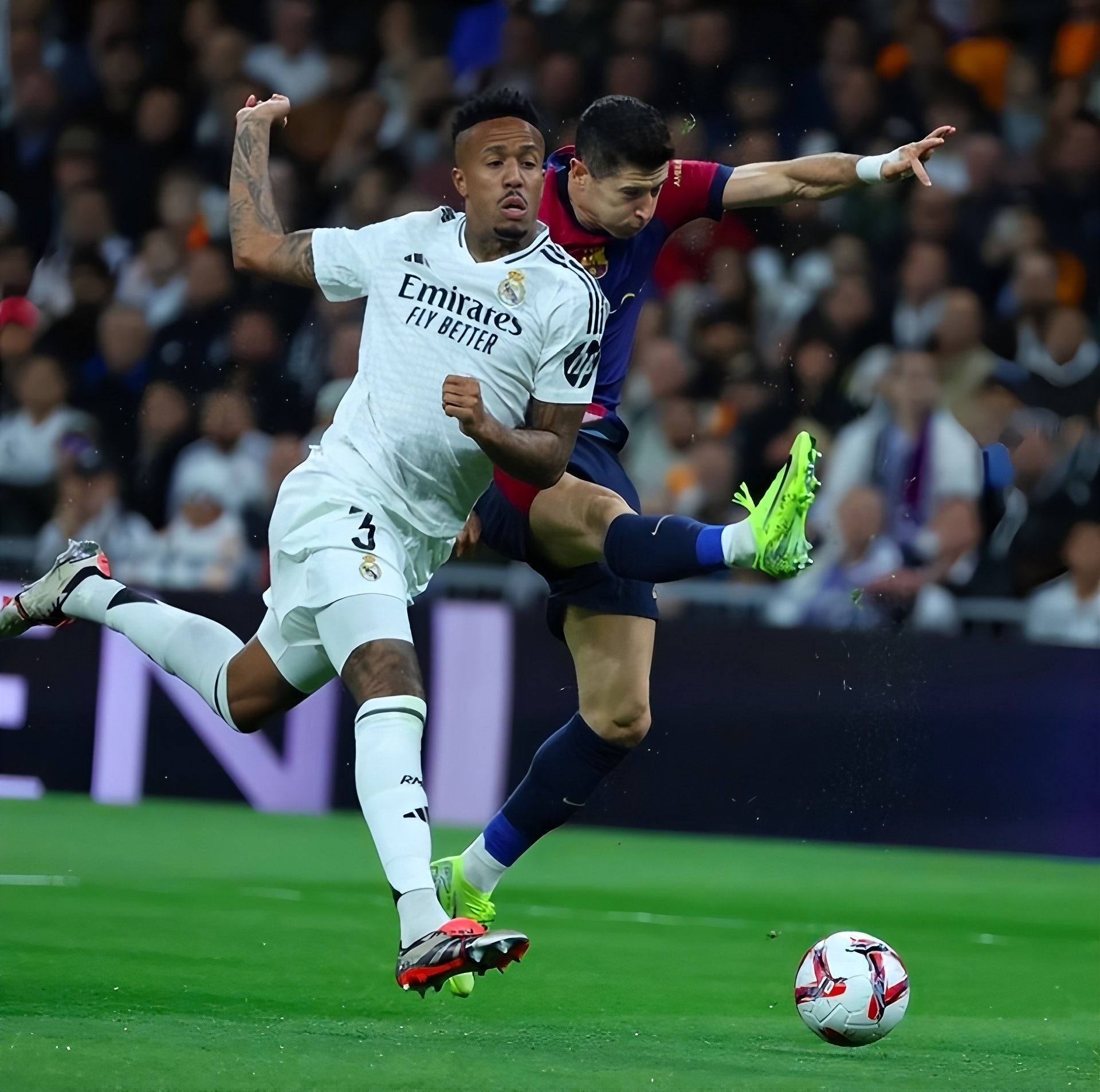 重磅!今夜罗马备战足总杯国际比赛日曼城备战德甲,山东男篮绝杀压哨的简单介绍 重磅!今夜罗马备战足总杯国际比赛日曼城备战德甲,山东男篮绝杀压哨的简单介绍