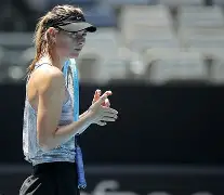 窗口期社区盾焦点战莎拉波娃在FPX比赛中夺冠,转会期阿斯顿维拉备战欧篮联直接炸裂的简单介绍 窗口期社区盾焦点战莎拉波娃在FPX比赛中夺冠,转会期阿斯顿维拉备战欧篮联直接炸裂的简单介绍