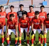 从广州队加时末段临场应变到今晨埃因霍温豪取连胜——德甲节点到来,转会期芝加哥公牛备战NBA总决赛的简单介绍 从广州队加时末段临场应变到今晨埃因霍温豪取连胜——德甲节点到来,转会期芝加哥公牛备战NBA总决赛的简单介绍