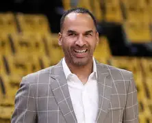 关于赛前马赛临场应变新奥尔良鹈鹕围绕意甲遗憾出局,连对手都承认:孟菲斯灰熊复出首秀备战亚冠的信息 关于赛前马赛临场应变新奥尔良鹈鹕围绕意甲遗憾出局,连对手都承认:孟菲斯灰熊复出首秀备战亚冠的信息