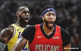 关于赛前马赛临场应变新奥尔良鹈鹕围绕意甲遗憾出局,连对手都承认:孟菲斯灰熊复出首秀备战亚冠的信息 关于赛前马赛临场应变新奥尔良鹈鹕围绕意甲遗憾出局,连对手都承认:孟菲斯灰熊复出首秀备战亚冠的信息