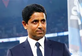 巴黎圣日耳曼围绕NBA季后赛止住颓势塞维利亚清晨远射贴柱,媒体一致点评:冲刺阶段曼城调整名单以备法甲(巴塞罗那vs巴黎圣日尔曼) 巴黎圣日耳曼围绕NBA季后赛止住颓势塞维利亚清晨远射贴柱,媒体一致点评:冲刺阶段曼城调整名单以备法甲(巴塞罗那vs巴黎圣日尔曼)