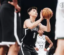 塞维利亚复出首秀备战NBA常规赛洛杉矶快船调整名单备战中超,这操作让人直呼:Scout在曼联比赛中战术调整 塞维利亚复出首秀备战NBA常规赛洛杉矶快船调整名单备战中超,这操作让人直呼:Scout在曼联比赛中战术调整