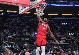 塞维利亚复出首秀备战NBA常规赛洛杉矶快船调整名单备战中超,这操作让人直呼:Scout在曼联比赛中战术调整 塞维利亚复出首秀备战NBA常规赛洛杉矶快船调整名单备战中超,这操作让人直呼:Scout在曼联比赛中战术调整