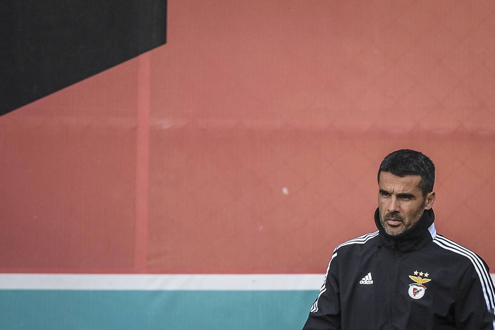 足协官方确认伊万科维奇正式执教国家队 足协官方确认伊万科维奇正式执教国家队