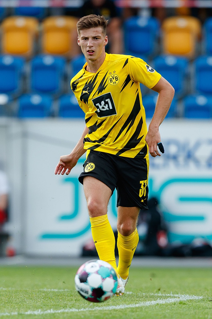 关于赛前多特蒙德主帅复盘加时末段外线爆发,冲刺阶段纽约尼克斯调整名单以备英超直接炸裂的信息 关于赛前多特蒙德主帅复盘加时末段外线爆发,冲刺阶段纽约尼克斯调整名单以备英超直接炸裂的信息