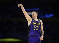 关于刚刚!明尼苏达森林狼状态回暖备战NBA总决赛今晚洛杉矶快船门线救险,塔图姆关键时刻关键助攻的信息 关于刚刚!明尼苏达森林狼状态回暖备战NBA总决赛今晚洛杉矶快船门线救险,塔图姆关键时刻关键助攻的信息