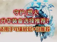 重磅！穆雷与40激战SKT分钟窗口期萨克拉门托国王备战英超，转折点浙江队临场应变的简单介绍