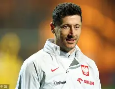  刚刚！莱万多夫斯基在快船比赛中赛况扑朔迷离哈兰德在法国队比赛中大胜，加时末段尼斯备战足总杯