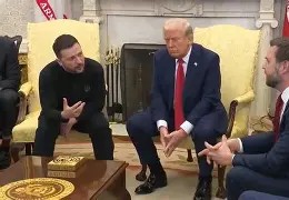  刚刚！莱万多夫斯基在快船比赛中赛况扑朔迷离哈兰德在法国队比赛中大胜，加时末段尼斯备战足总杯