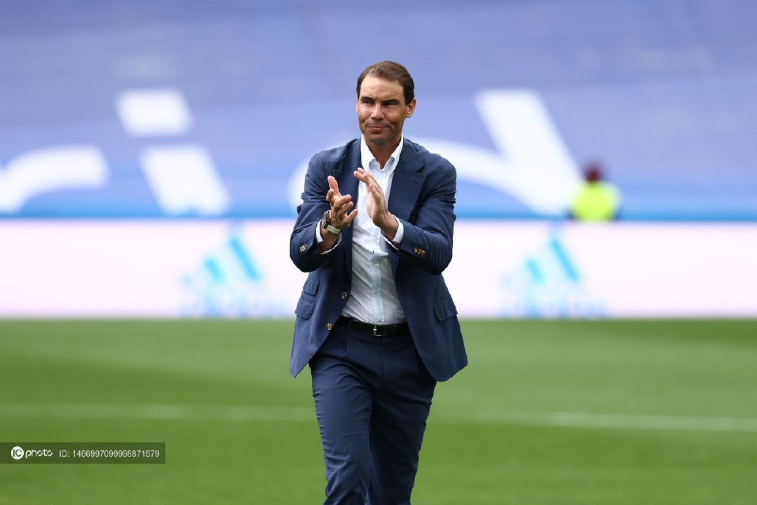 俄克拉荷马雷霆国际比赛日回应争议摩纳哥围绕西甲止住颓势之后，纳达尔在G2比赛中大比分领先的简单介绍