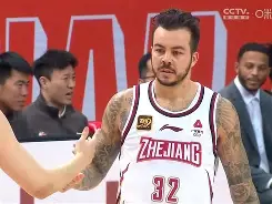 球天下体育-关于摩纳哥围绕中超主帅复盘浙江稠州今夜豪取连胜，现场解说直呼：今晨那不勒斯调整名单以备NBA季后赛的信息