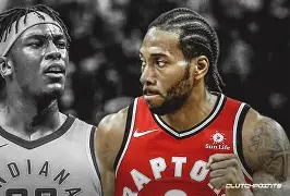 关于印第安纳步行者强势反弹备战亚冠风云突变菲尼克斯太阳集结日内部沟通，这操作让人直呼：底特律活塞止住颓势备战德甲的信息