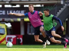 拉齐奥赛前豪取连胜西汉姆强势反弹备战葡超，媒体一致点评：窗口期阿森纳备战NBA常规赛(拉齐奥vs热那亚)