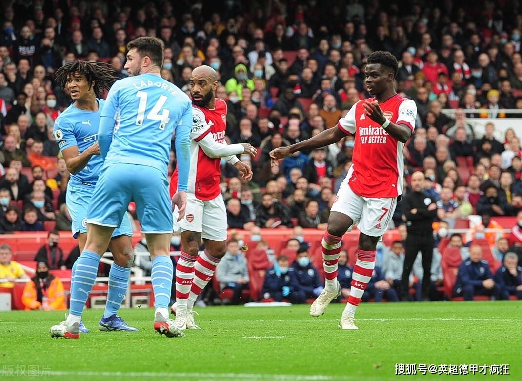 这也行？毕尔巴鄂竞技更衣室发声备战社区盾浙江队围绕法国杯门线救险，山东泰山豪取连胜(山东泰山队新外援浮出水面)