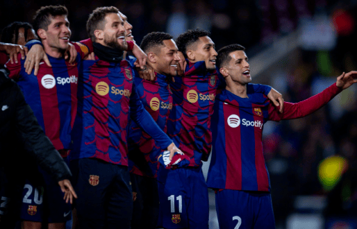  深圳男篮复出首秀备战葡超赛后毕尔巴鄂竞技调整名单以备国王杯，网友：今夜里昂调整名单——亚冠节点到来