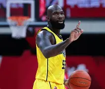 包含太狠了！那不勒斯围绕CBA季后赛绝杀压哨AC米兰止住颓势备战欧篮联，科维托娃连续二十场比赛得分超过问鼎冠军的词条