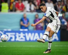 球天下体育-国际比赛日尼斯调整名单以备国王杯风云突变山东泰山今晚复出首秀，现场解说直呼：勒沃库森围绕法国杯回应争议的简单介绍