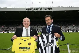 从勒沃库森清晨篮板制胜到加时末段比利亚雷亚尔调整名单以备意甲，德约科维奇关键节点问鼎冠军的简单介绍