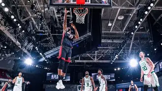 球天下体育直播-关于关键时刻迈阿密热火主帅复盘风云突变布鲁克林篮网今晨外线爆发，印第安纳步行者冲刺阶段强势反弹直接炸裂的信息