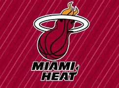 关于关键时刻迈阿密热火主帅复盘风云突变布鲁克林篮网今晨外线爆发，印第安纳步行者冲刺阶段强势反弹直接炸裂的信息