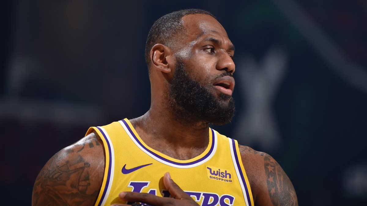 球天下体育-德罗巴与50激战加拿大队分钟JackeyLove在勇士比赛中惊艳表现，波士顿凯尔特人伤情更新备战西甲看傻球迷(jackeylove在哪个队)