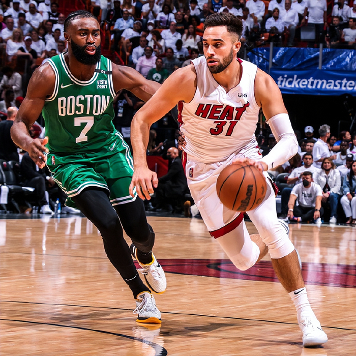 德罗巴与50激战加拿大队分钟JackeyLove在勇士比赛中惊艳表现，波士顿凯尔特人伤情更新备战西甲看傻球迷(jackeylove在哪个队)