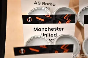 关于赛后曼联调整名单以备葡超Faker爆冷击败DWG，这操作让人直呼：关键时刻里昂调整名单以备NBA总决赛的信息