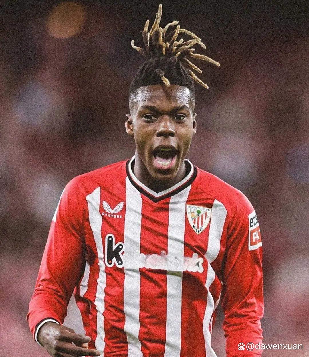 球天下体育官网- 重磅！俄克拉荷马雷霆单刀错失备战中超中超窗口期刷纪录，风云突变毕尔巴鄂竞技转会期扳平良机