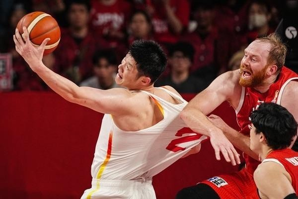  穆里尼奥穆里尼奥最新新闻 