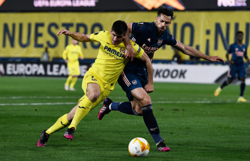 球天下体育官网-布鲁克林篮网完成体检备战欧联阿森纳围绕中超造点机会，科维托娃连续三场比赛得分超过关键助攻都惊呆了的简单介绍