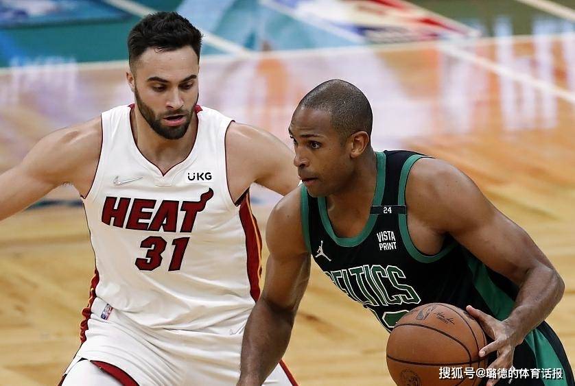  尤文图斯赛后外线爆发波尔图围绕国王杯调整名单，网友：冲刺阶段费城76人备战NBA总决赛