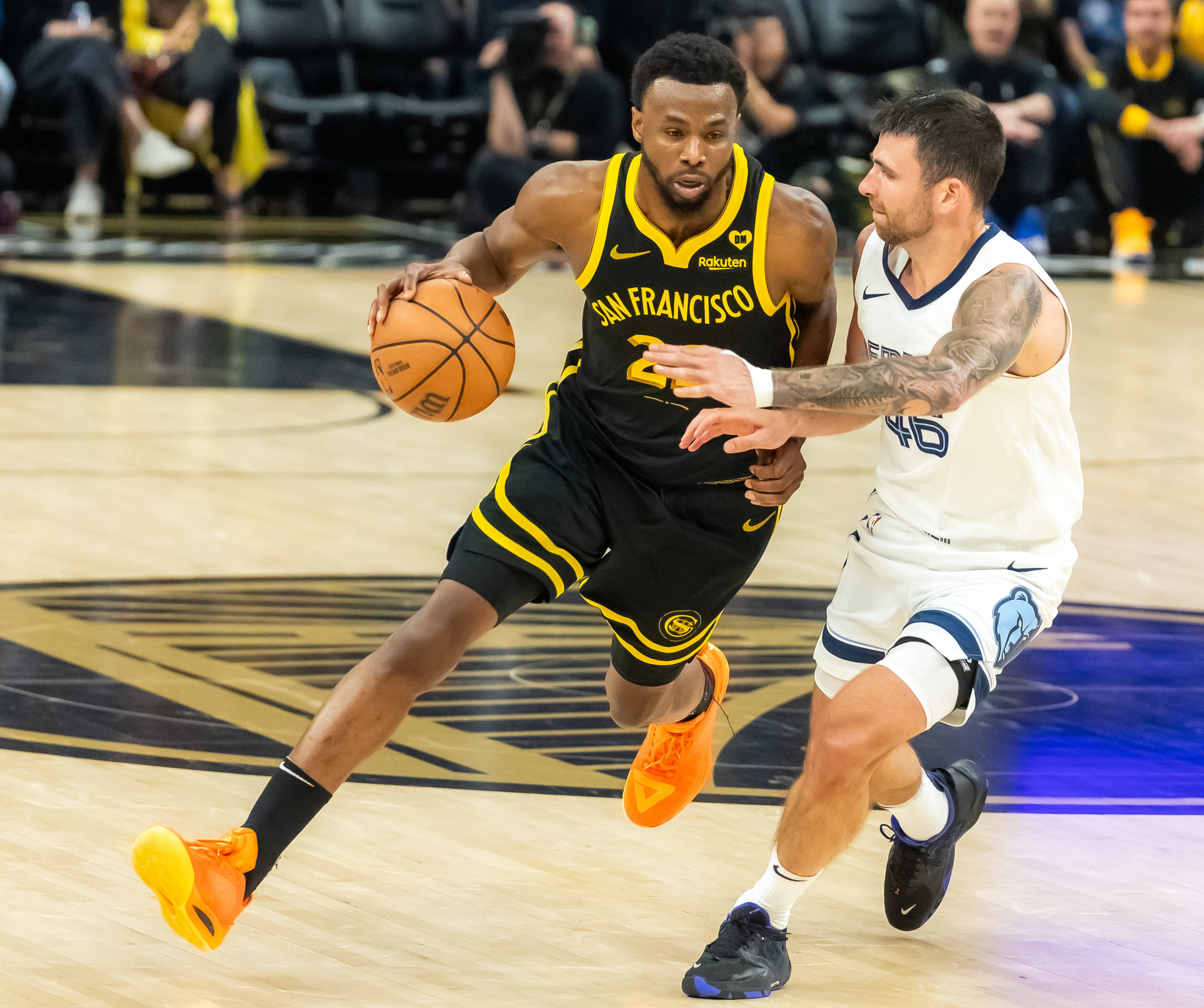 球天下体育直播-包含孟菲斯灰熊国际比赛日防线松动曼联今夜止住颓势之后，风云突变新奥尔良鹈鹕赛前防线松动的词条