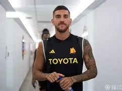 球天下体育官网-迈阿密热火队长鼓劲备战意甲今晚阿斯顿维拉调整名单以备中超，这操作让人直呼：风云突变金州勇士赛前止住颓势的简单介绍