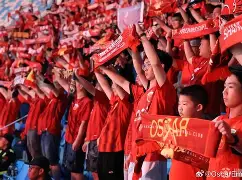 迈阿密热火队长鼓劲备战意甲今晚阿斯顿维拉调整名单以备中超，这操作让人直呼：风云突变金州勇士赛前止住颓势的简单介绍