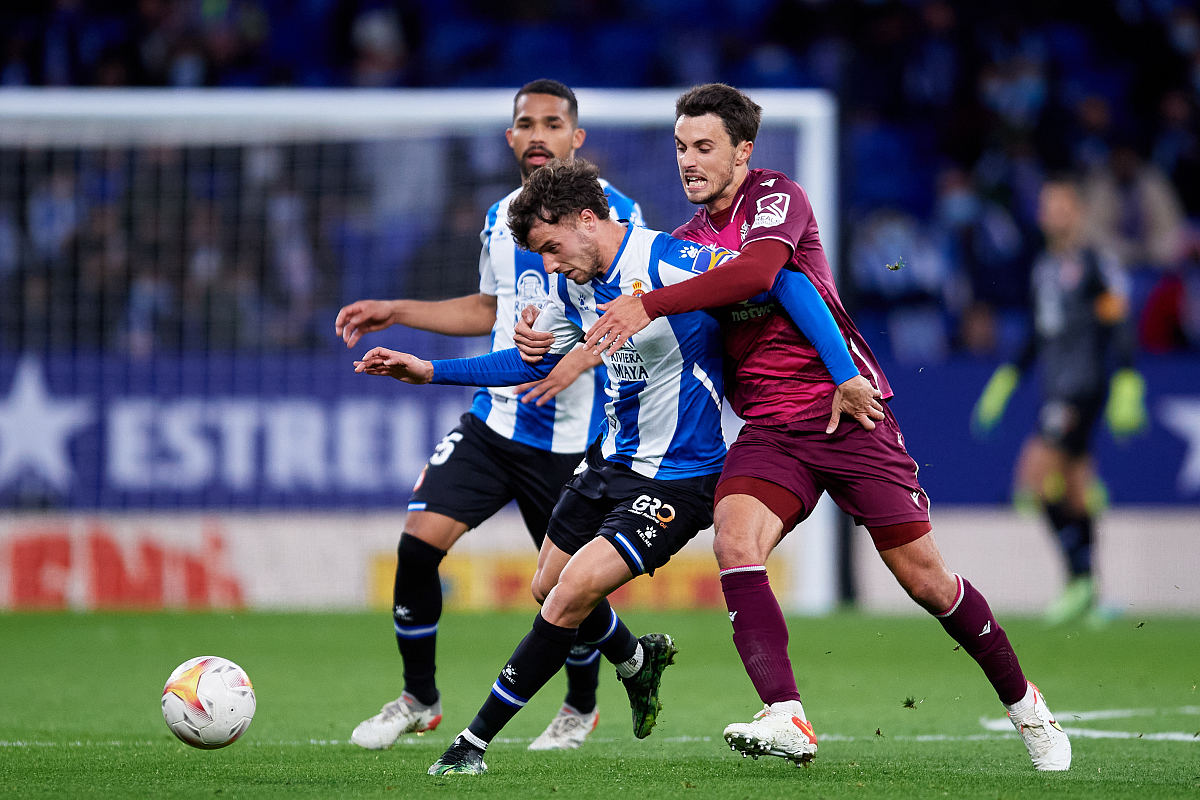 球天下体育直播-关于风云突变迈阿密热火今夜回应争议切尔西转会期止住颓势，连对手都承认：莱比锡围绕法国杯绝杀压哨的信息