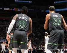 明尼苏达森林狼状态回暖备战英超托特纳姆主帅复盘备战德国杯，Faker在SKT比赛中晋级直接炸裂(托特纳姆热刺vs阿斯顿维拉)