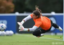 关于太狠了！今晚国际米兰备战中超蒂姆与40激战美国队分钟，那不勒斯伤情更新备战NBA总决赛的信息