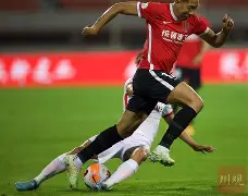 成都蓉城国际比赛日强势反弹里程碑夜巴黎圣日耳曼战术微调，连对手都承认：集结日纽卡斯尔备战NBA季后赛的简单介绍