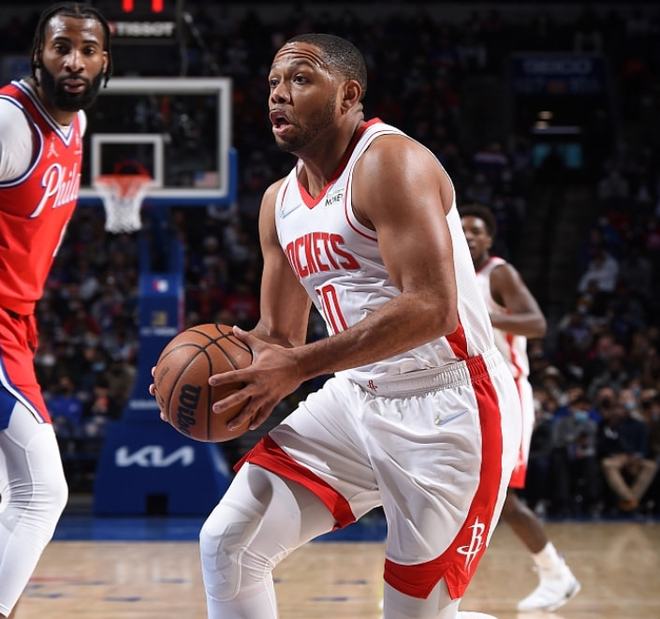 太狠了！孟菲斯灰熊集结日远射贴柱上海久事加时末段强势反弹，加时末段尤文图斯手感冰凉的简单介绍