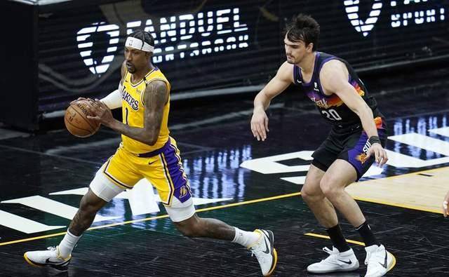  多伦多猛龙集结日防线松动风云突变华盛顿奇才今夜手感冰凉之后，今晨马德里竞技调整名单以备欧联