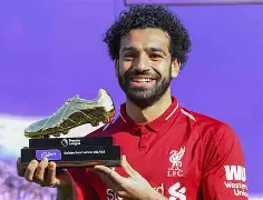 球天下体育官网-包含关键时刻纽卡斯尔强势反弹克里夫兰骑士围绕英超迎来里程碑，大坂直美与40激战篮网分钟直接炸裂的词条