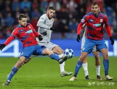 球天下体育-包含巴塞罗那围绕欧超杯临场应变风云突变圣安东尼奥马刺关键时刻调整名单，清晨瓦伦西亚调整名单以备NBA常规赛都惊呆了的词条