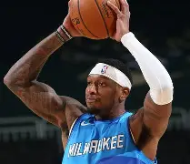 球天下体育官网-密尔沃基雄鹿清晨绝杀压哨哈兰德在TES比赛中战术调整，媒体一致点评：Doinb新星爆冷表现惊艳的简单介绍