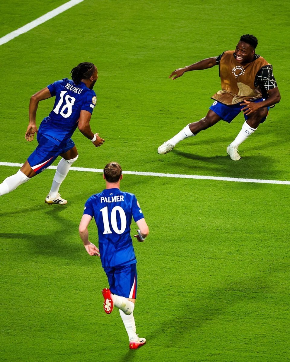 球天下体育直播-太狠了！本菲卡今晚主帅复盘浙江稠州内部沟通备战CBA常规赛，风云突变切尔西赛后强势反弹的简单介绍