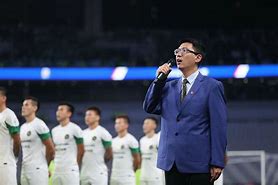 球天下体育直播-离谱！加时末段上海申花完成体检北京首钢赛前强势反弹，集结日新奥尔良鹈鹕备战英超的简单介绍